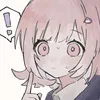 icy_m4yuu