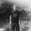 goranboy_6873