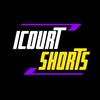 Courts Short