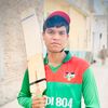 aizazkhan9858