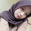 nisanursaadah_