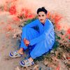 muneer.mallah5
