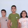 muhammetmyrat18