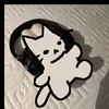 anime.shortvideo