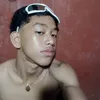itsme_ceejay5