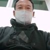 herdi.yansah636