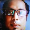 jibon.charaborty