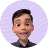 genrihtretii