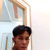 rafadaniel17