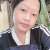 huyenbuoniasapchet