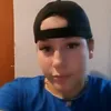 mariantonietta.co8