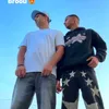 dyzziv.kaleja7