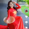 nguyn.phng5937