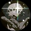 user1660082619848