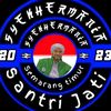 sm.santri.jati6