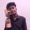 khan.naeem.09