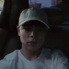 az1z.kuuu