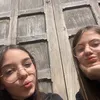isabella.sulass