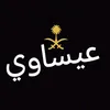 user5800100528530