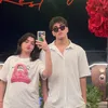 lili_love60