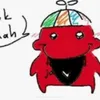 c00lkiddepzai