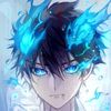 tanz_cuek21