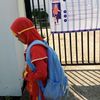 hermin4404