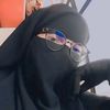 fatema916ww