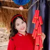 Thị Anh Revew