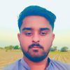 jaamasadbrar0012