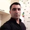 ceyhun.qurbanov23