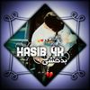 hasibullah.amini71