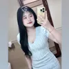 nganbun4