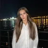 тгк: azaliamatrix