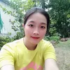 hong_cuc98