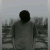 robiul_hasan.12