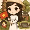 nguyenthiminhphuong25