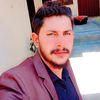 ahsaniqbal867