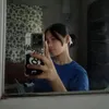 urpretty_elii
