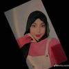 kimlyoctavia02