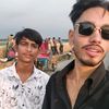 sabbirhasan9530