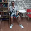 ramonmalla6