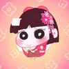 duyn.minh76