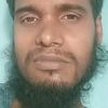 md.siddik7145