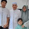 ahmad793356