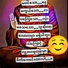 user6926567455175