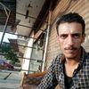 user7253016868368