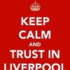 liverpool1216