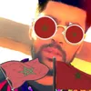 mohamed.za16