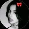 dhiig30